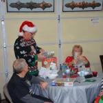 ChristmasParty_0110 (December 07, 2019)